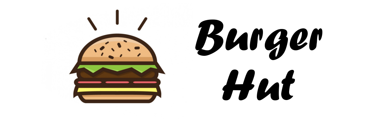 Burger Hut